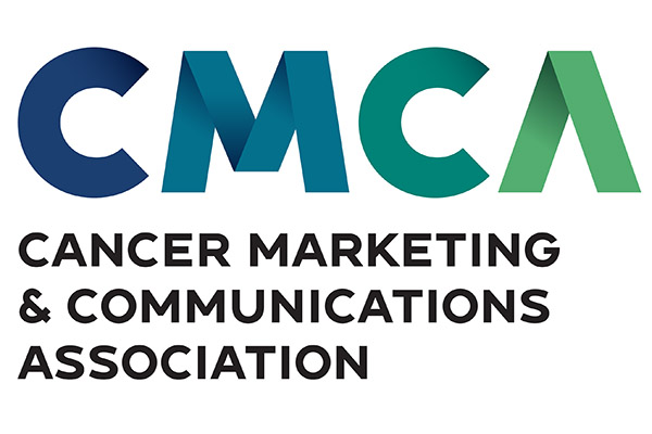 CMCA logo