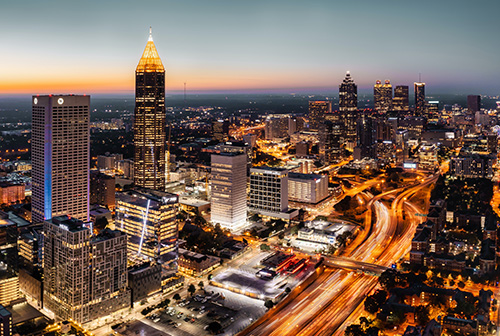 https://ncipamn.org/wp-content/uploads/atlanta-midtown-skyline.jpg