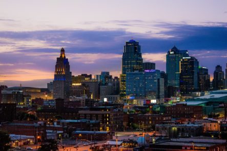 Everything You Need to Know About Kansas City